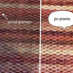 Pranie dywanów Łódź 2