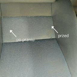 Pranie dywanów Łódź 4