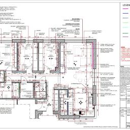 Justyna Szyszka - Projektowanie Wnętrz Warszawa