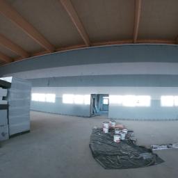 Płyta karton gips Koszalin 1