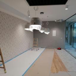 Płyta karton gips Koszalin 3