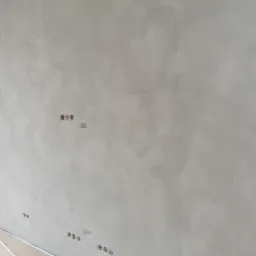 Beton dekoracyjny Magnat