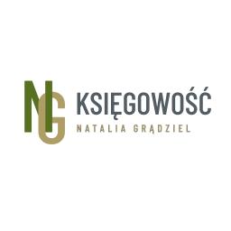Biuro Rachunkowe NG - Porady księgowe Piaseczno