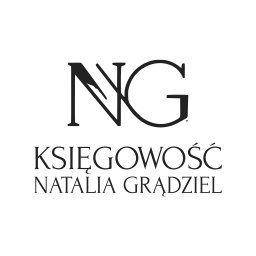 KSIĘGOWOŚĆ NG NATALIA GRĄDZIEL - Pełna Księgowość Krzaki Czaplinkowskie