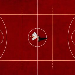 Fotograf ślubny Zaleszany 3