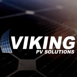 Viking PV Solutions - Wiktor Chwirała