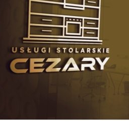 Usługi Stolarskie Cezary - Układania Parkietu Oława