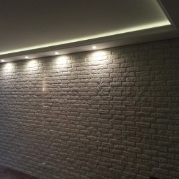 Remonty mieszkań Bydgoszcz 2