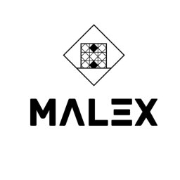 Malex