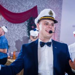 Zespół muzyczny Piotrków Trybunalski 1