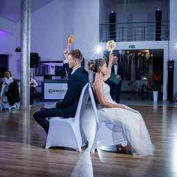 Zespół muzyczny Piotrków Trybunalski 4