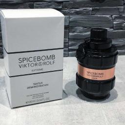 Perfumy i zapachy Warszawa 4