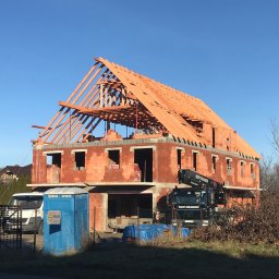 Tarasy kompozytowe Niemodlin 4