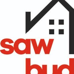 F.H.U. "SAW-BUD" s.c. Andrzej i Adrian Wróbel - Mycie Elewacji Budynków Pabianice