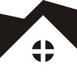 Krycie dachów Godzieby 1