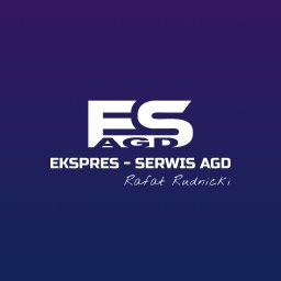 Ekspres-serwisAGD - Usługi Elektryczne Dzierżoniów