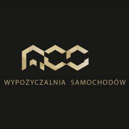 All Center Group Michał Sobisz - Naprawy Samochodowe Katowice