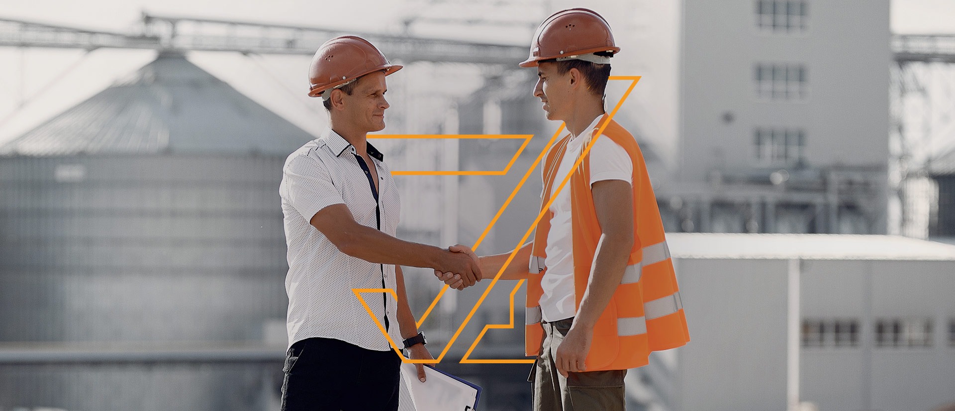 Zgodnie z BHP - łączymy profesjonalistów z dziedziny BHP oraz pracodawców