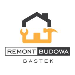 Remont i Budowa Bastek - Remonty Mrągowo