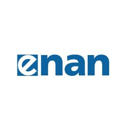 ENAN S.A. - Transport Paletowy Międzynarodowy Dzierżoniów