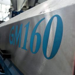 Tworzywa sztuczne Międzyrzecz 3