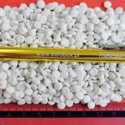 Tworzywa sztuczne Międzyrzecz 4