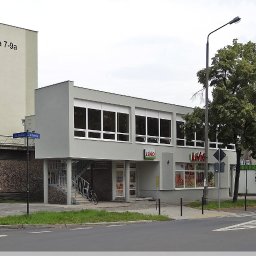 Biuro rachunkowe Wrocław 7