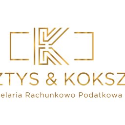 Koksztys & Koksztys Sp. z o.o. Kancelaria Rachunkowo Podatkowa - Usługi Księgowe Wrocław