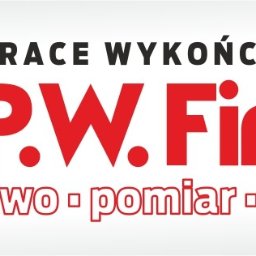 P.W.Finish - Schody Modułowe Chodzież