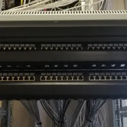 Zabudowane nie ukazuje ogromu włożonej pracy.