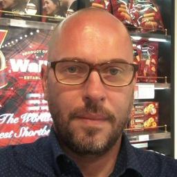 JAS Architekci - Projekty Mieszkań Warszawa