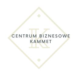 Centrum Biznesowe Kammet - Kursy Zawodowe Ostrów Wielkopolski