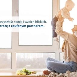 Doradztwo Finansowe-Zofia Stanowicka - Ubezpieczenie firmy Lubowidz