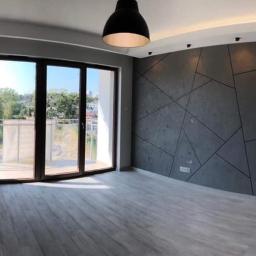 Remonty mieszkań Gdańsk 1