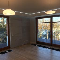 Remonty mieszkań Gdańsk 2