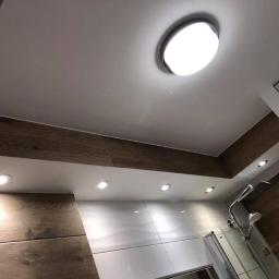 Remonty mieszkań Gdańsk 3