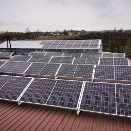 Energo Optima - Porządne Ekologiczne Źródła Energii Piaseczno