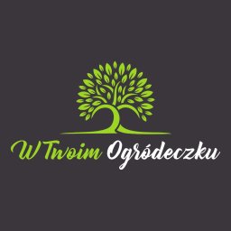 W TWOIM OGRÓDECZKU - aranżacje krajobrazu Mateusz Czerny - Projektant Ogrodów Radom