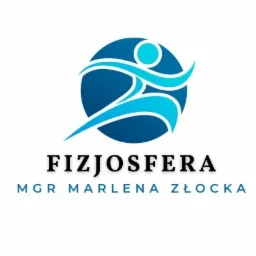 Fizjoterapia Ząbkowice Śląskie, Fizjoterapia Budzów, Fizjoterapia Kłodzko, Fizjoterapia Fizjosfera Złocka