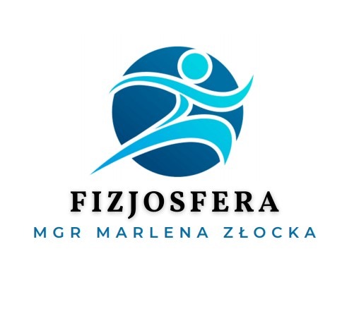 Fizjoterapia Ząbkowice Śląskie, Fizjoterapia Budzów, Fizjoterapia Kłodzko, Fizjoterapia Fizjosfera Złocka