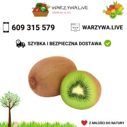Warzywa Warszawa 7
