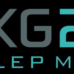 Sprzęt rehabilitacyjny Starachowice 1