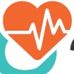 Michał Pająk Trade