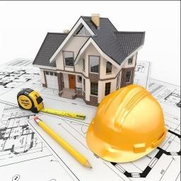 Admex - Ocieplanie Domu Kraków