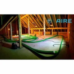 Rekuperacja Wrocław