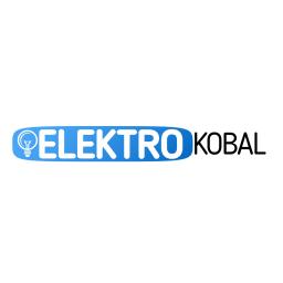 ELEKTRO-KOBAL Konrad Bal - Instalacje Elektryczne Stobierna
