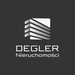 Degler Nieruchomości Piotr Degler - Doradztwo Kredytowe Gorzów Wielkopolski