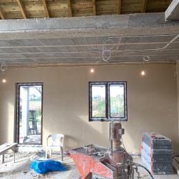 Tynki maszynowe Nowa Sól 4