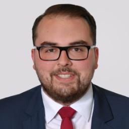 BC Bartłomiej Cyganik - Kredyt hipoteczny Warszawa