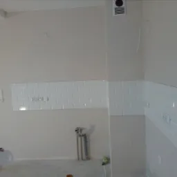 A to obok kuchnia w tym samym salonie